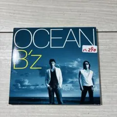 Item thumbnail for item 1a2bc7bf-ef45-4ee0-9031-8cf11d4d1ced