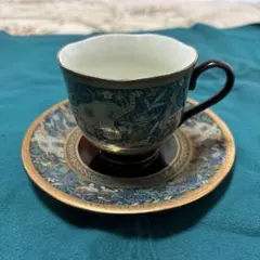 Item thumbnail for item 30170ad4-1a60-489d-943a-46c072a4d726