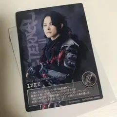 岩谷翔吾 フォトカ