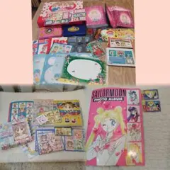 平成レトロ なかよし りぼん 付録 まとめ 大容量