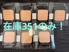 2025年最新】ザスキンパウダーファンデーションエアの人気