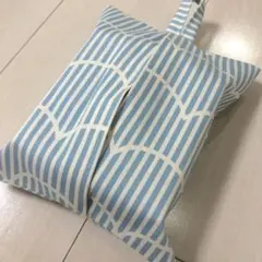 Item thumbnail for item 218de357-a882-4e18-8f03-6ffb39f92388