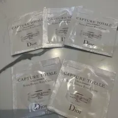 dior10Dior Capture Totale CellEnergyRich