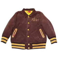 Item thumbnail for item 4e7764b6-4bb8-4ebb-b043-6130117cedad