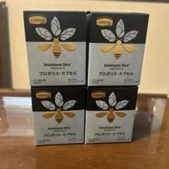 Item thumbnail for item b78d084f-38ce-429b-a60a-49d322271e65