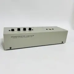 2026年最新】luxman as-4iiiの人気アイテム - メルカリ