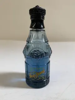 VERSACE BLUE JEANS オードトワレ　75mlのサムネイル