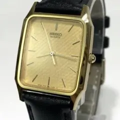 SEIKO セイコー 0624-5000 クオーツ 純正ブレスレット デジタル - メルカリ
