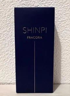 FRACORA SHINPI フラコラ シンピ 美容液 30mLのサムネイル