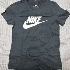 NIKE 半袖Tシャツ ブラック S