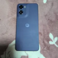 Motorola g05 ジャンク