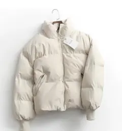 大人気❤️シンプルアウターゆったり秋冬コーデ女子会デート