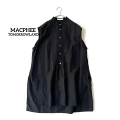 2026年最新】MACPHEE リネン シャツの人気アイテム - メルカリ