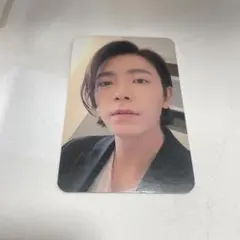 SUPER JUNIOR ドンヘ トレカ 10枚セット - メルカリ
