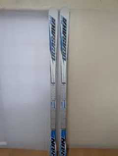 2026年最新】KAZAMA スキー板の人気アイテム - メルカリ