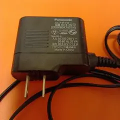 Item thumbnail for item 6d8f881b-eb6a-4169-836e-35244769bec8