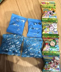 Item thumbnail for item 6b44e11d-cca7-4abb-bec7-96bcc921174f