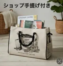 Item thumbnail for item f1dff152-4e65-41a6-ae22-010af19f68de