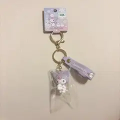 専用ページ
