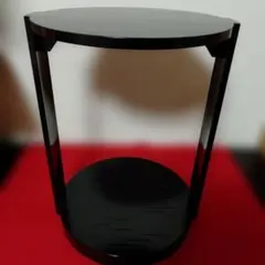 Item thumbnail for item 205477f4-ff1f-4daa-b8d9-7d956f73c295