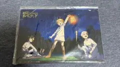 約束のネバーランド アクリルボード A賞