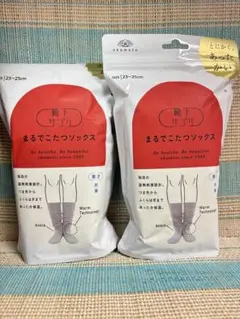 Item thumbnail for item 141295ed-8287-4bf1-a2f9-6449cbe532ba