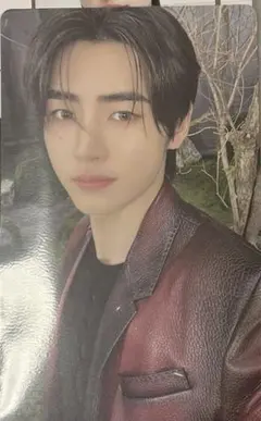 ふ様 リクエスト 2点 まとめ商品