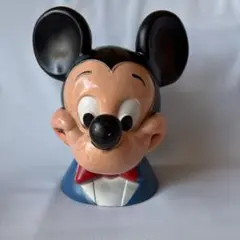 ディズニー ピート シンフォニーアワー WDCC 貴重 置き物 フィギュア