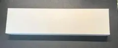 Apple Watch 8 41mm GPSモデル ミッドナイト