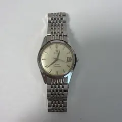 OMEGA Seamaster MEISTER 自動巻き時計 本体のサムネイル