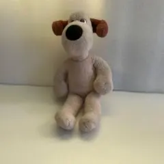 2026年最新】ウォレスとグルミットサンアローの人気アイテム - メルカリ