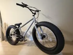 2026年最新】マウンテンバイク(MTB)の人気アイテム - メルカリ