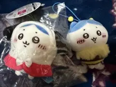 2025年最新】ハチワレ ポチャッコの人気アイテム - メルカリ