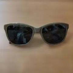 EMODA サングラス グレー べっ甲柄エモダのサムネイル