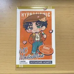 kim様 リクエスト 2点 まとめ商品