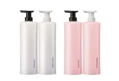 スマートホルダー　BODYWASH 詰め替え用ボトル ポンプ付き 花王のサムネイル