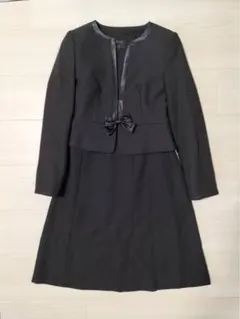 セレモニースーツ　9号