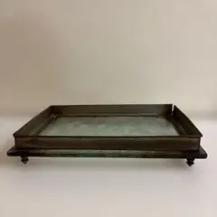 Item thumbnail for item ea6c945f-f294-46fb-83d1-776a8e16ede0