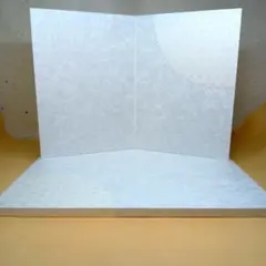 Item thumbnail for item 8f86ab1e-527c-47b3-823b-a318c3dc6376