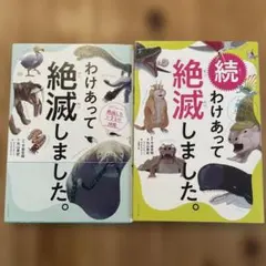 ワゴン様 リクエスト 2点 まとめ商品