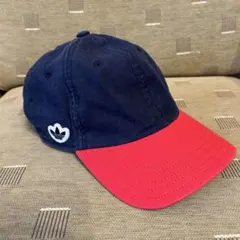 Item thumbnail for item 412c0c1b-0d56-4c0d-8f4e-1c6b9c6078ea