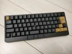 2025年最新】HHKB Studio キーボード 日本語の人気アイテム - メルカリ