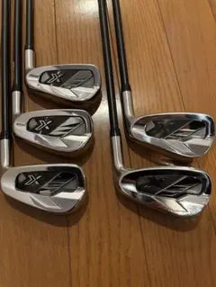 2025年最新】xxio eksの人気アイテム - メルカリ