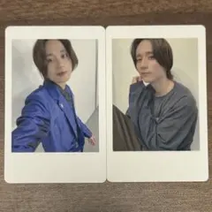 2026年最新】relit 青野の人気アイテム - メルカリ