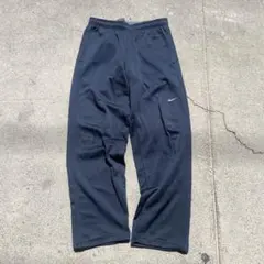 Item thumbnail for item 97b4fd58-f498-4a8b-9065-7b6873bb18c8