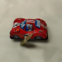 Item thumbnail for item 2ad1d1ed-06e9-41d0-a0b8-3558992a05a3