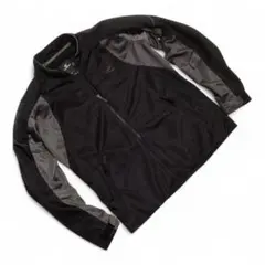 2025年最新】RSタイチ メッシュ ジャケットの人気アイテム - メルカリ