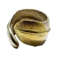 2025年最新】先金 tady kingの人気アイテム - メルカリ