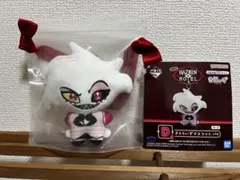 ハズビンホテル エンジェル ラウンドワン - メルカリ