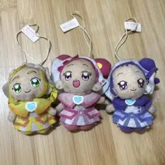 Item thumbnail for item a71bd678-9b63-4871-922e-53ecf259d1dc